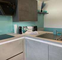 Wohnung zum Mieten in Neuss 680,00 € 65 m²