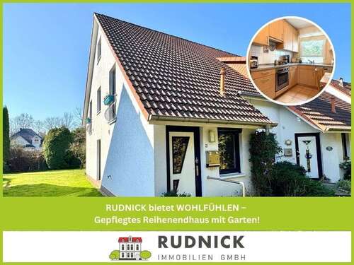 Foto - Haus zum Kaufen in Wunstorf 349.000,00 € 113 m²