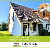 Haus zum Kaufen in Wunstorf 349.000,00 € 113 m²