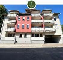 Wohnung zum Kaufen in Offenburg 239.000,00 € 66 m²