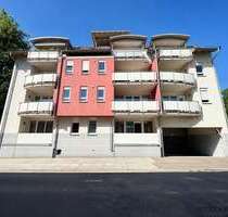 Wohnung zum Kaufen in Offenburg 239.000,00 € 66 m²