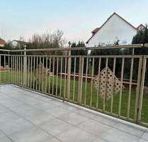 Wohnung zum Kaufen in Mörfelden-Walldorf 417.000,00 € 90 m²