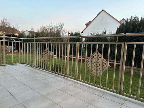 Foto - Wohnung zum Kaufen in Mörfelden-Walldorf 417.000,00 € 90 m²