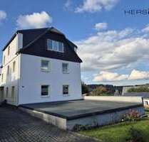 Haus zum Kaufen in Geyer 85.000,00 € 165 m²