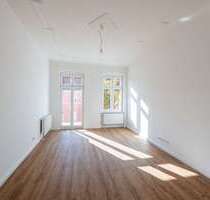 Wohnung zum Kaufen in Berlin 368.000,00 € 62.97 m²