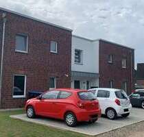 Wohnung zum Mieten in Heinsberg-Oberbruch 375,56 € 61.8 m²