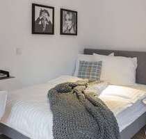 Wohnung zum Mieten in Düsseldorf 1.014,75 € 35.13 m²