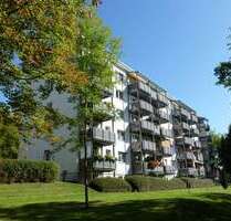 Wohnung zum Kaufen in Chemnitz 97.000,00 € 60.22 m²