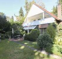 Haus zum Kaufen in Wedemark 586.000,00 € 184.76 m²