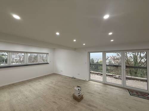 Foto - Wohnung zum Mieten in Andernach 1.400,00 € 115 m²