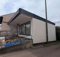 Haus zum Kaufen in Höheischweiler 50.000,00 € 93 m²