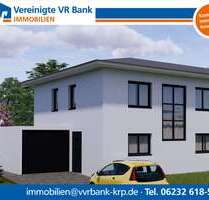 Haus zum Kaufen in Harthausen 577.800,00 € 134 m²