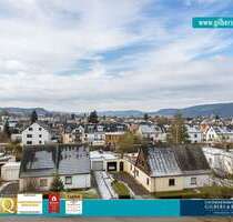 Wohnung zum Kaufen in Trier 340.000,00 € 107 m² Wohnung zum Kaufen in Trier 340.000,00 € 107 m²