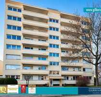 Wohnung zum Kaufen in Trier 340.000,00 € 107 m²