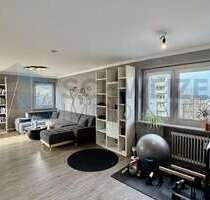 Wohnung zum Kaufen in Bietigheim-Bissingen 239.000,00 € 73.69 m²