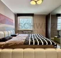 Wohnung zum Kaufen in Bietigheim-Bissingen 239.000,00 € 73.69 m²