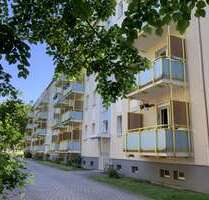 Wohnung zum Mieten in Bautzen 333,00 € 49.25 m²