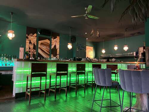 Foto - Gastronomie in Bonn 4.400,00 € 240 m²