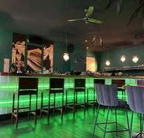 Gastronomie in Bonn 4.400,00 € 240 m²