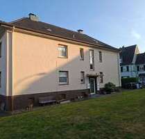 Wohnung zum Mieten in Remscheid 217,58 € 35 m²