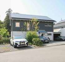 Haus zum Kaufen in Leichlingen (Rheinland) 779.000,00 € 222 m²