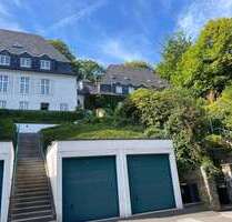 Haus zum Kaufen in Wuppertal 749.000,00 € 300 m²