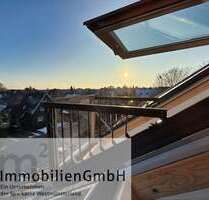 Wohnung zum Kaufen in Haltern am See 249.000,00 € 95 m²