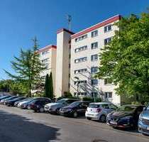 Wohnung zum Mieten in Essen 589,00 € 64.8 m²