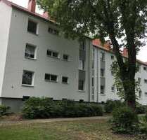 Wohnung zum Mieten in Kamen 759,00 € 83.77 m²