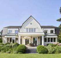 Haus zum Kaufen in Köln Hahnwald 3.800.000,00 € 415 m² - Köln / Hahnwald