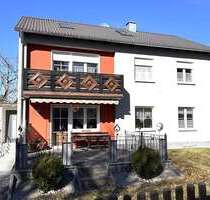 Haus zum Kaufen in Moosbach 349.000,00 € 160 m²