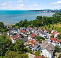 Wohnung zum Kaufen in Friedrichshafen 620.000,00 € 128 m²