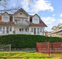 Wohnung zum Kaufen in Friedrichshafen 620.000,00 € 128 m²