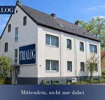 Haus zum Kaufen in Gütersloh 465.000,00 € 190 m²