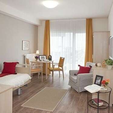 Foto - Wohnung zum Kaufen in Frankfurt 299.000,00 € 42.77 m²