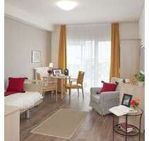 Wohnung zum Kaufen in Frankfurt 299.000,00 € 42.77 m²