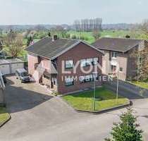 Haus zum Kaufen in Kalkar Appeldorn 249.000,00 € 149.01 m² - Kalkar / Appeldorn