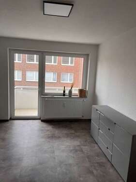 Foto - Wohnung zum Mieten in Recklinghauen 710,00 € 74 m²