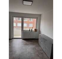 Wohnung zum Mieten in Recklinghauen 710,00 € 74 m²