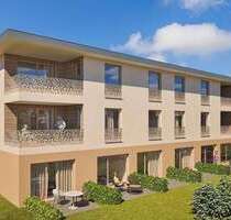 Wohnung zum Kaufen in Inzigkofen 295.300,00 € 65 m²
