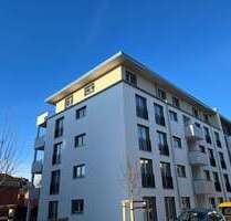 Wohnung zum Mieten in Dresden 580,00 € 44.65 m²