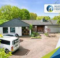 Haus zum Kaufen in Bad Segeberg 485.000,00 € 295 m²