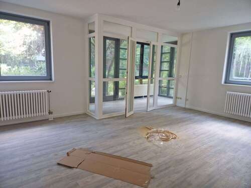 Foto - Wohnung zum Mieten in Berlin 859,00 € 59.96 m²