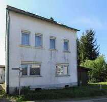 Haus zum Kaufen in Laufersweiler 50.000,00 € 183 m²