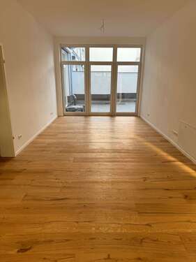 Foto - Wohnung zum Mieten in Köln 2.050,00 € 120 m²