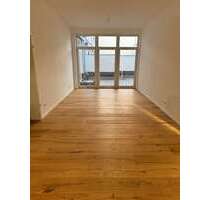 Wohnung zum Mieten in Köln 2.050,00 € 120 m²