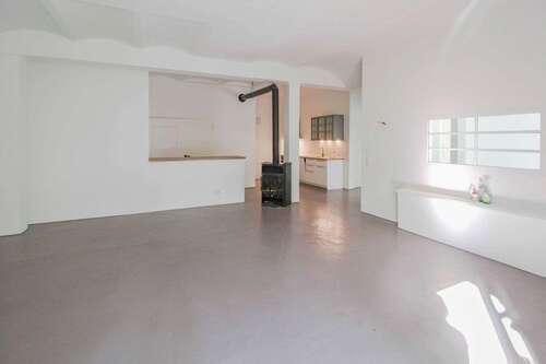 Foto - Wohnung zum Kaufen in Blaustein 824.000,00 € 198.3 m²