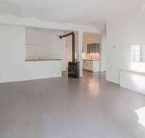 Wohnung zum Kaufen in Blaustein 824.000,00 € 198.3 m²