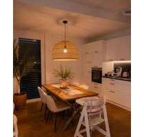 Wohnung zum Mieten in Augsburg 1.346,00 € 93.97 m²