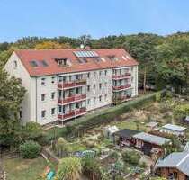 Wohnung zum Mieten in Markkleeberg 775,00 € 50 m²